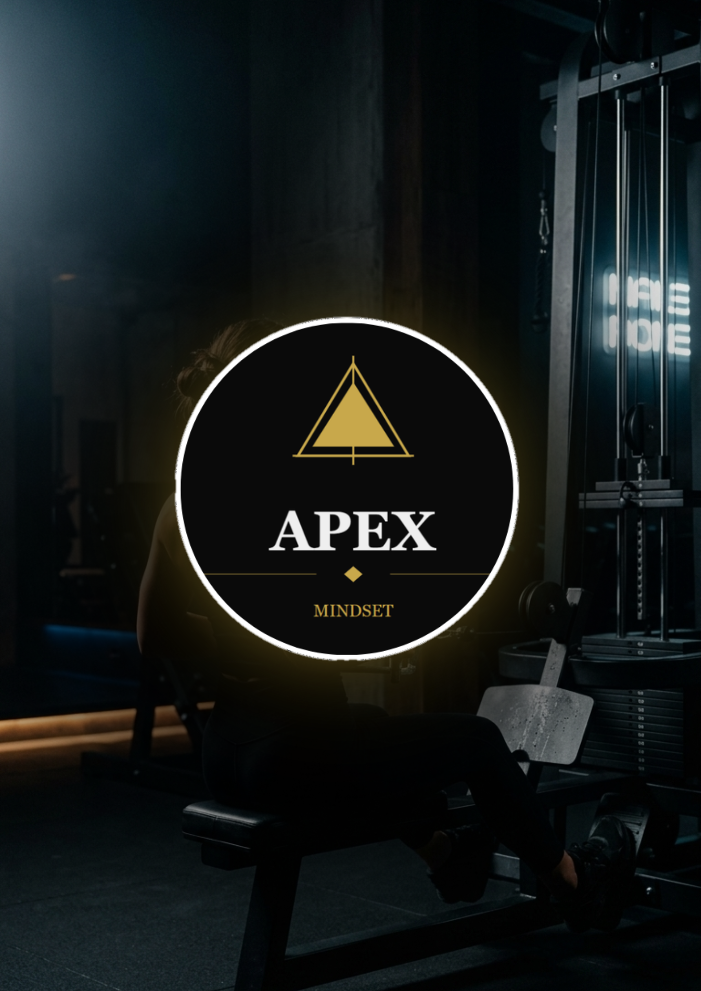 The Apex Movement Bundle