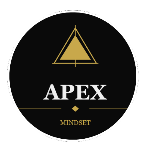 Apex Mindset